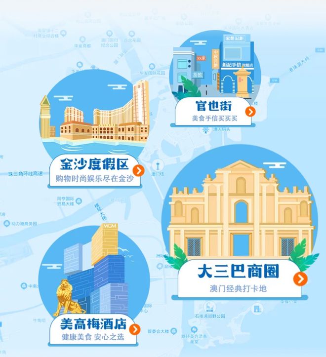 肯尼亚选手称霸2025金沙中国澳门国际十公里长跑赛赛会纪录悉数被改写
